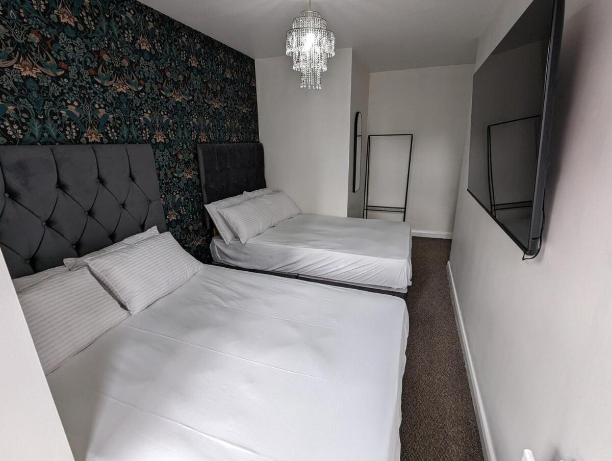 Hotel Ethos 4*