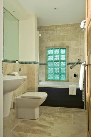 Ethos Hotel Oxford