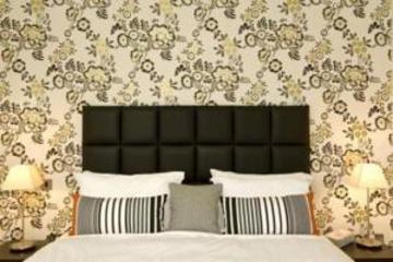 Hotel Ethos 4*